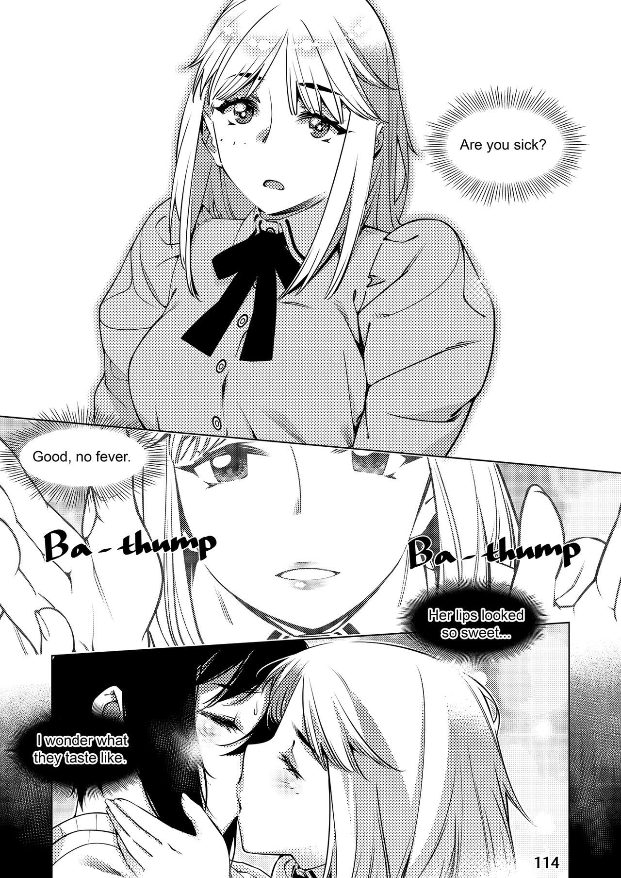 Otonano Omochiya