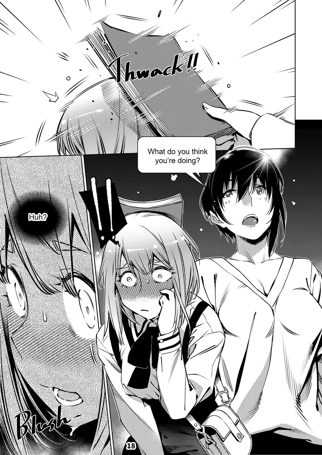 Otonano Do-Wa
