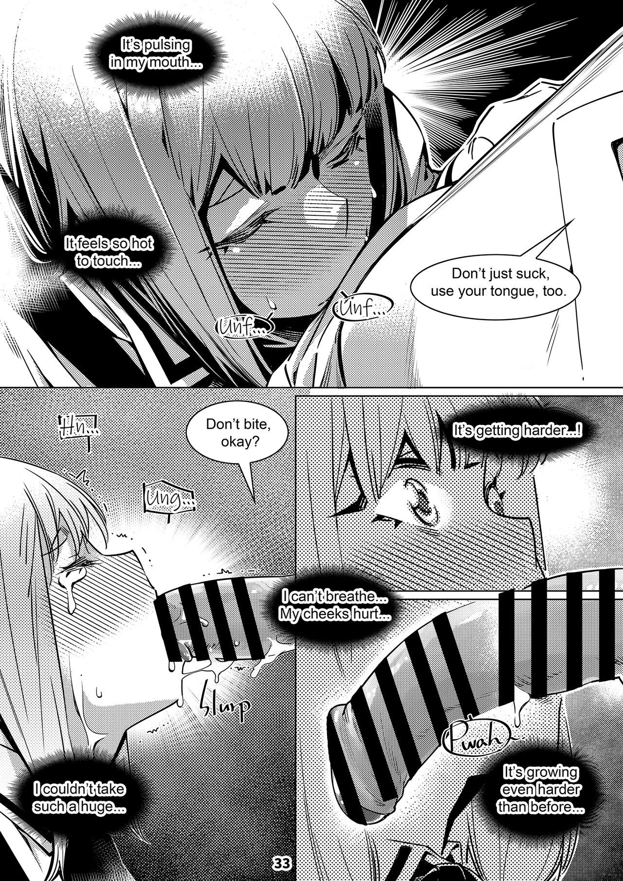 Otonano Do-Wa